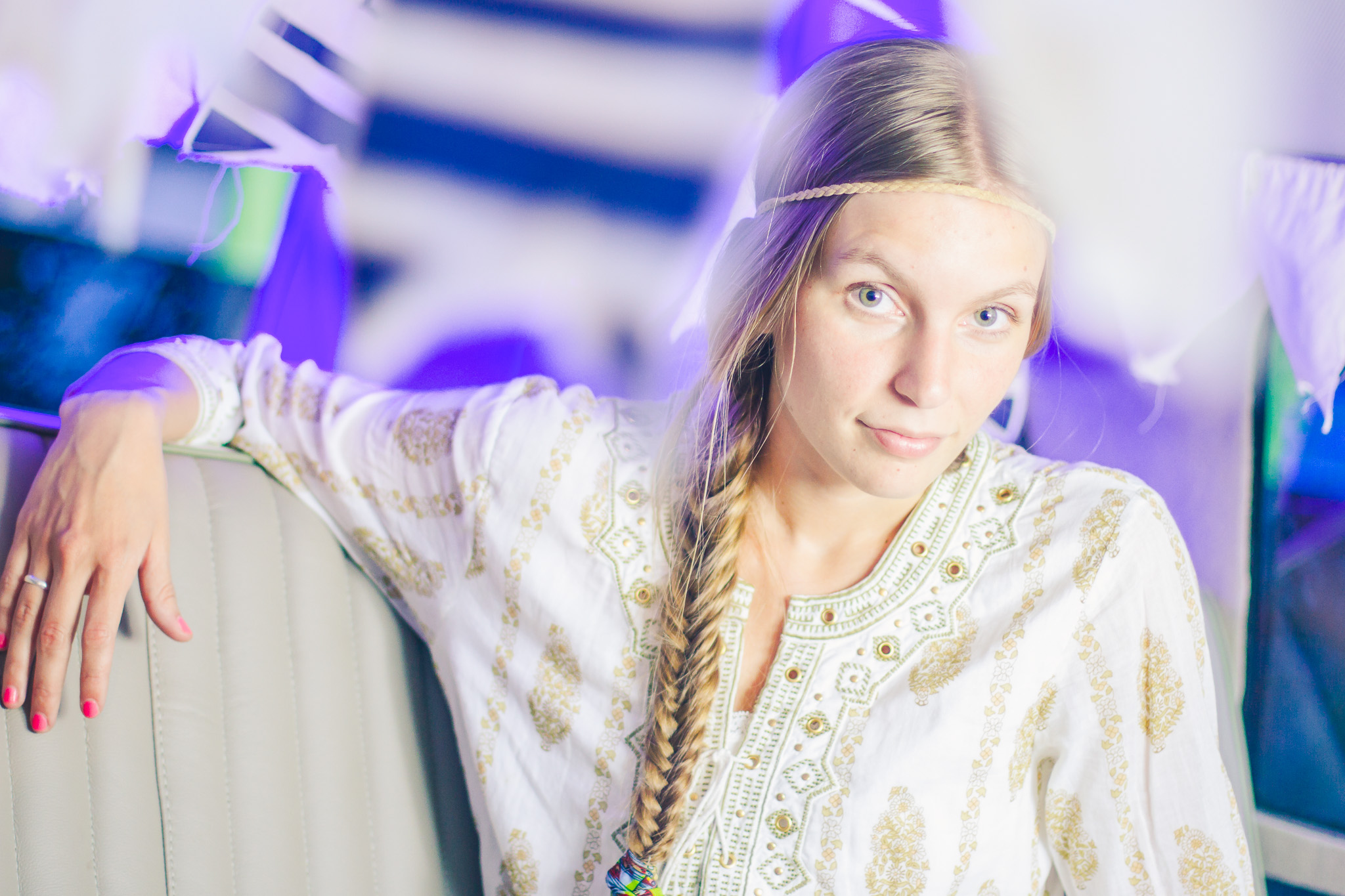 20141127 1127 corona board & arts 0034